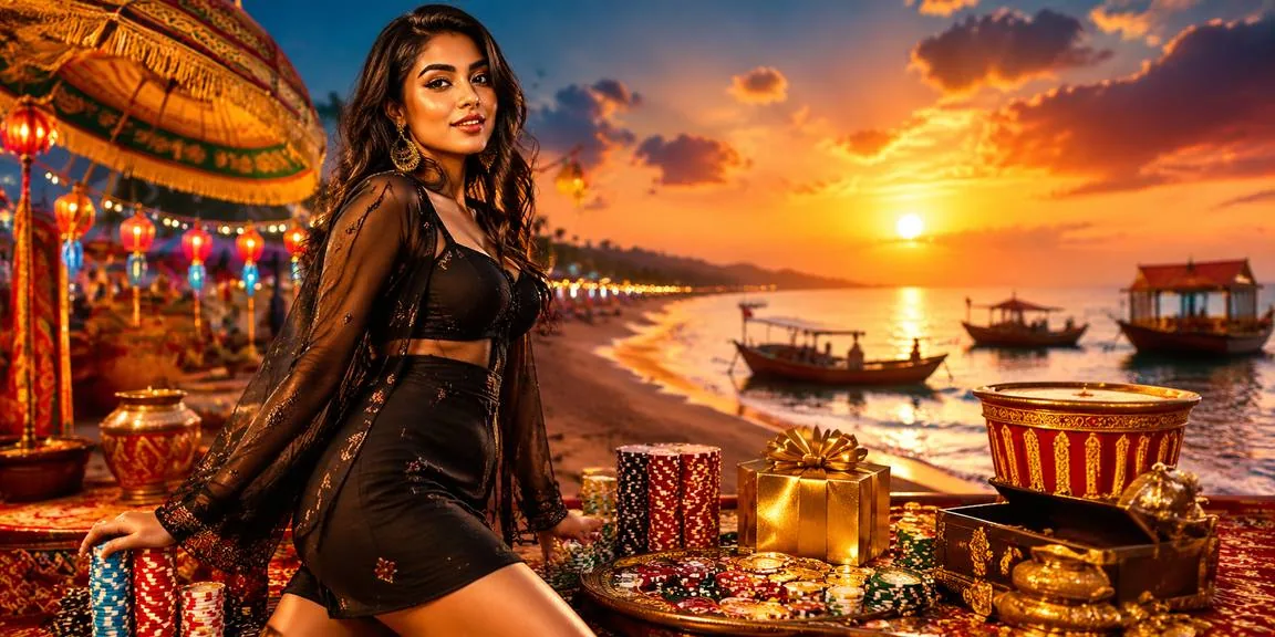 ok bazee গ্র্যান্ড ব্ল্যাকজ্যাক-এ আমরা কী দিচ্ছি