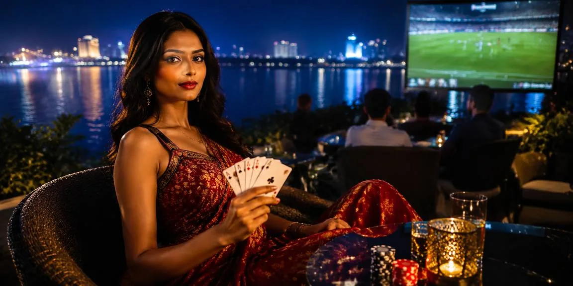 ok bazee লাইভ ব্ল্যাকজ্যাক ডি